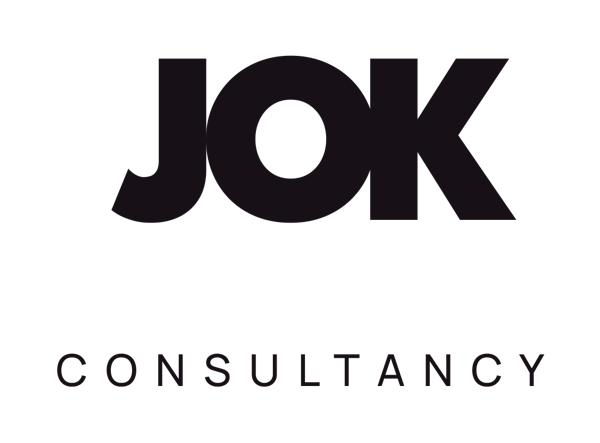 JOK Consultancy